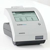 Clinitek Status+ Harnanalyser Siemens -  213694