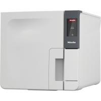 Miele Autoklav Cube  PST 1710 -  901123