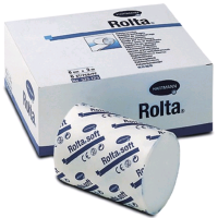 Rolta-soft 10cmx3m VE=6 -  903329