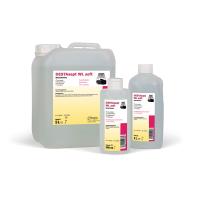 DESTAsept WL soft Handwaschlotion 1l -  030801