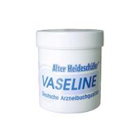 Vaseline 100ml-Dose -  215763