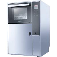 Miele PWD 8532 Standgerät Dental -D- -  902031