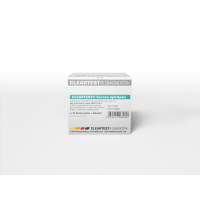 Cleartest  Corona Pro IgG-Spike Antikörpertest 25Test -  901972