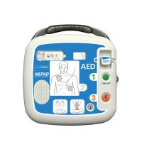 Defibrillator ECO AED semi Halbautomat -  216845