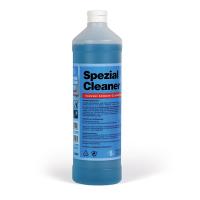Hansa Clean Spezial Cleaner 1l Neutral-und Zusatzreiniger für Flächen -  031052