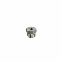 Miele APWD073 Adapter -D- -  900839