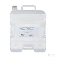 Ampuwa 10l Kabi-Container mit Stopfenanschluss -  217200