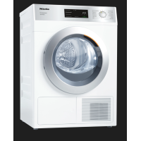 Miele PDR 1108 SmartBiz HP [EL] Lotosweiß 2D Wärmepumpentrockner -  904662