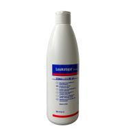 Leukotape Remover 350ml -  217842