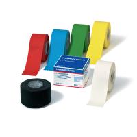 Leukotape classic 2cmx10m VE=1 -  031161