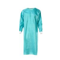 OP-Mantel Foliodress gown Comfort Standard Gr.M 122cm VE=36 -  319329