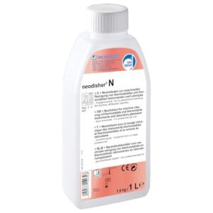 Neodisher N Reinigungs-und Neutralisationsmittel 1l -  901669