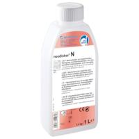 Neodisher N Reinigungs-und Neutralisationsmittel 1l -  901669