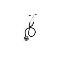 Stethoskop Littmann Classic III schwarz -  031227