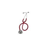 Stethoskop Littmann Classic III burgund -  031229