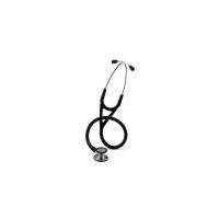 Stethoskop Littmann Cardiology IV schwarz -  031233