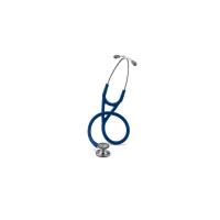 Stethoskop Littmann Cardiology IV marineblau -  031235