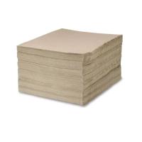 Zellstoff-Abschnitte 20x20cm!!!! 15kg ungebleicht -  219013