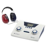 Audiometer Maico MA 25 -  219891