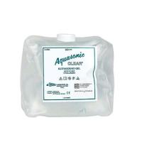 Ultraschallgel Aquasonic CLEAR 5l Cubitainer -  219940