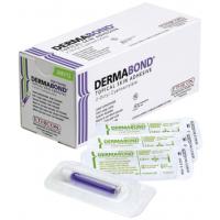 Dermabond Advanced Hautkleber 0,7ml ANX6 VE=6 -  220056