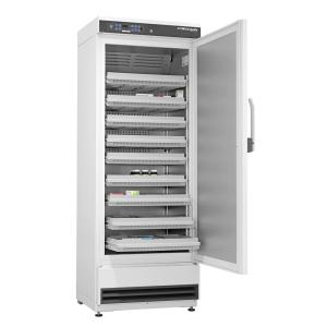 Medikamentenkühlschrank MED-340 PRO-ACTIVE -  901056