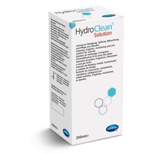 Hydroclean Solution 350ml -  903971