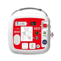 Econet Defibrillator ME PAD Automatik -  220923