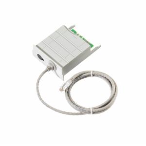 Miele Kommunikationsmodul XKM 3000 L Med Ethernetmodul -  080599