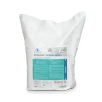 Descosept spezial wipes Nachfüllpack 30x32cm alkoholfrei à100Tücher -  221389