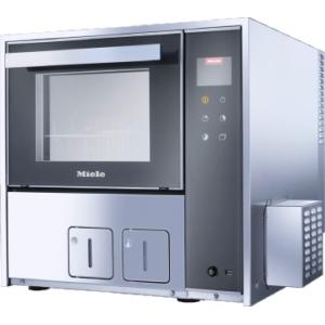 Miele Auftisch RDG PWD 8534 -  901319