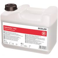 Sekumatic FNZ 5l -  903567