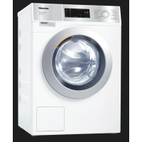 Miele PWM 1108 SmartBiz [EL DP] Lotosweiß 2D Waschmaschine, elektrobeheizt -  904661