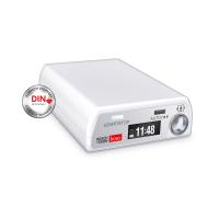 Langzeit-Blutdruckmesser Boso TM2450 inkl. Zubehör -  901501