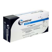 Corona/Covid-19 Antigen Rapid Test Cassette Clongene  3in1 25Test -  901257