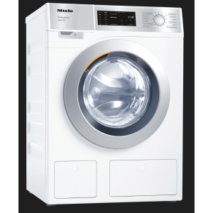 Miele PWM 1108 SmartBiz [EL DP TDos] LotoswD Waschmaschine, elektrobeheizt -  904664