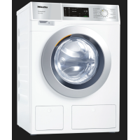 Miele PWM 1108 SmartBiz [EL DP TDos] LotoswD Waschmaschine, elektrobeheizt -  904664