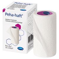 Peha-haft 12cmx21m latexfrei -  902269