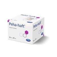 Peha-haft   8cmx21m latexfrei -  902267